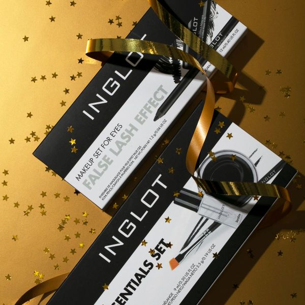 INGLOT Promocja