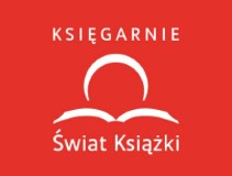 Promocje: Świat Książki