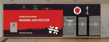 https://www.galeria-nowyswiat.pl/wp-content/uploads/szkoly-1.jpg